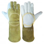 Welding Gloves